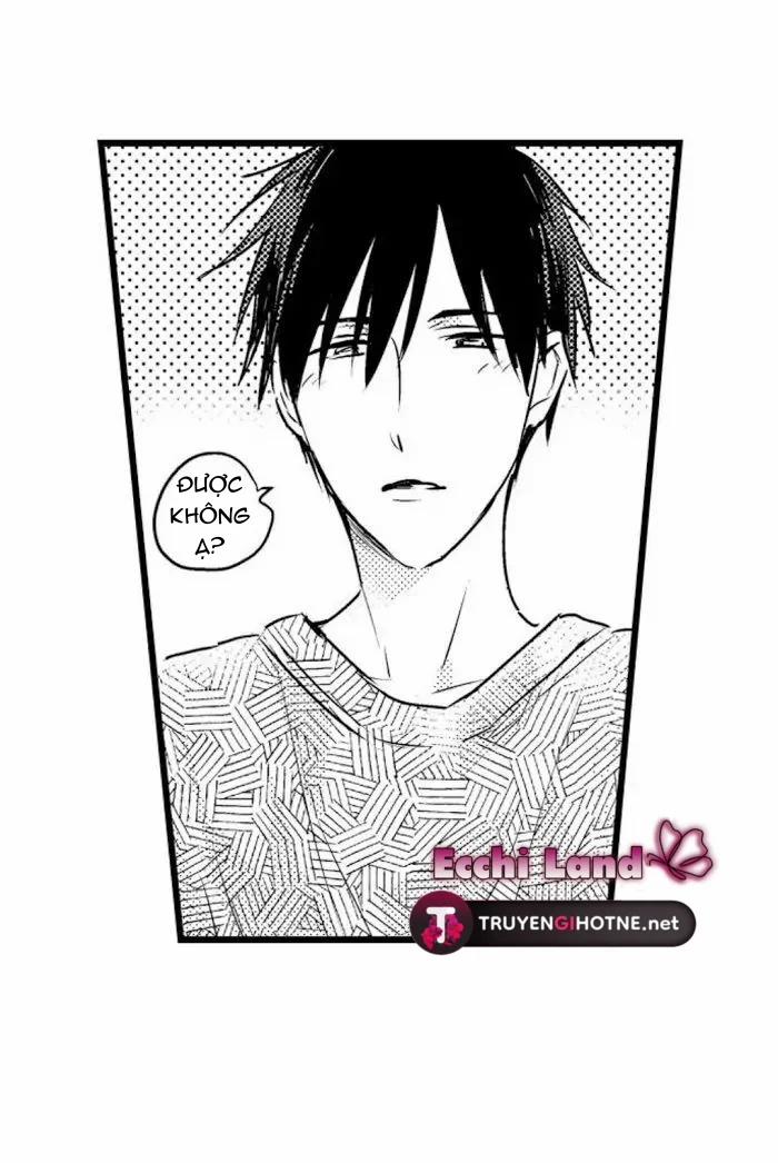 Có Là Bố Thì Cũng Có Nhu Cầu Thôi 41.2 trang 6