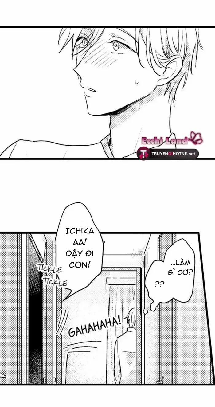 Có Là Bố Thì Cũng Có Nhu Cầu Thôi 41.2 trang 7