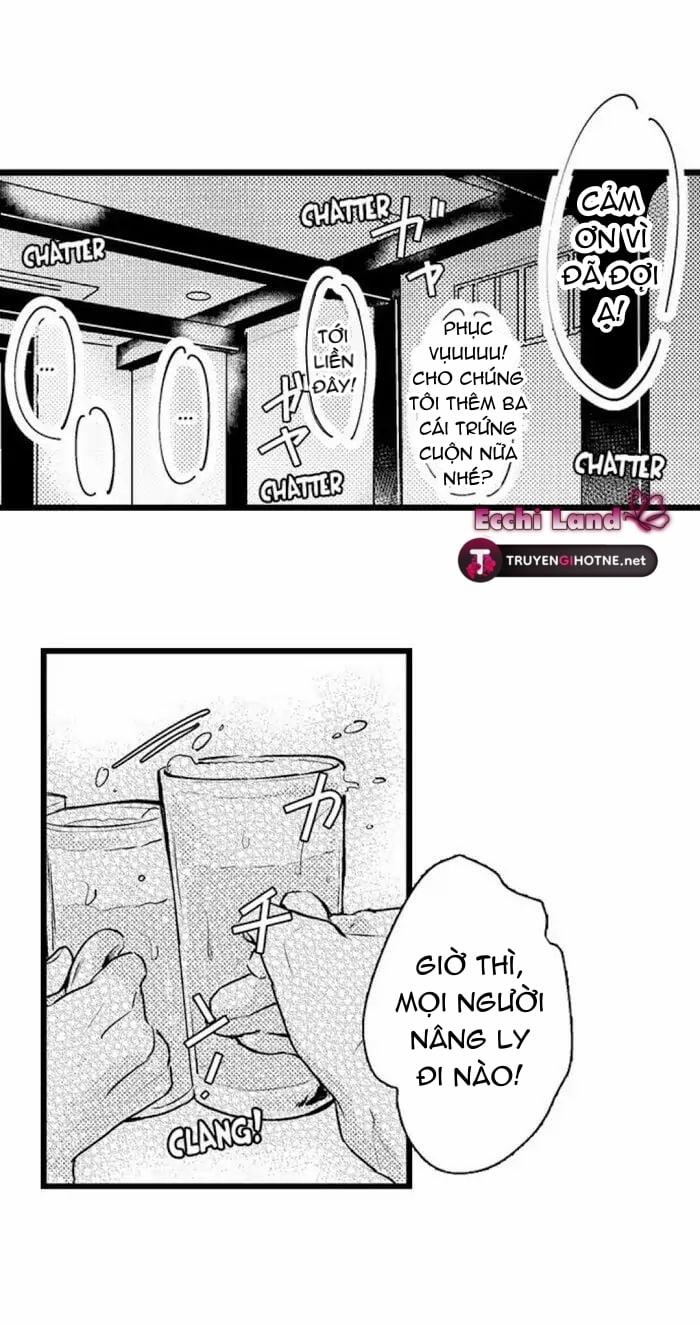 Có Là Bố Thì Cũng Có Nhu Cầu Thôi 41.2 trang 8