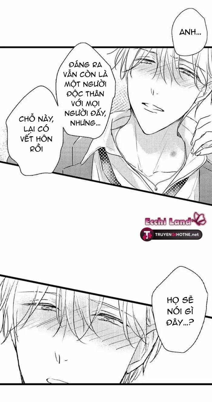 Có Là Bố Thì Cũng Có Nhu Cầu Thôi 42.1 trang 10