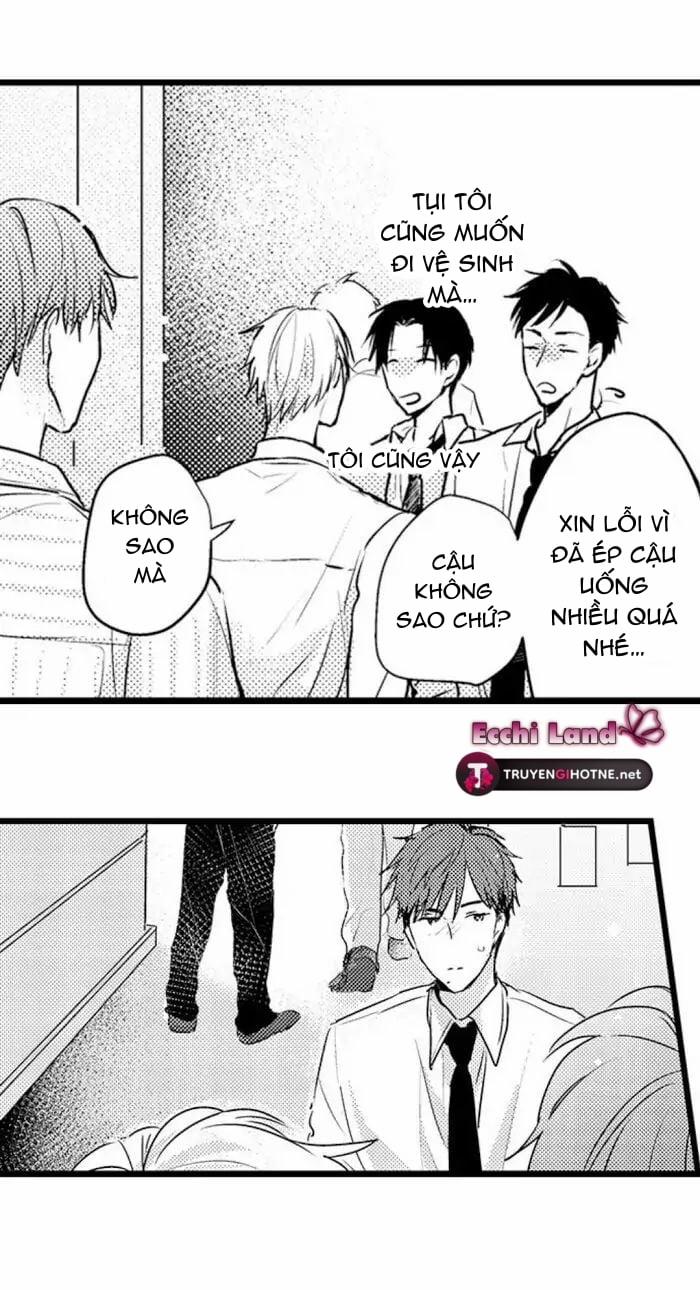 Có Là Bố Thì Cũng Có Nhu Cầu Thôi 42.1 trang 4