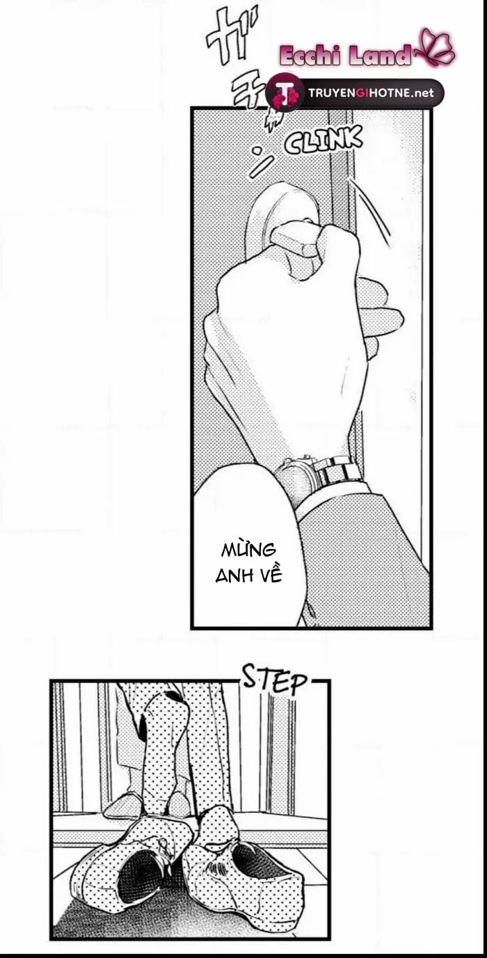 Có Là Bố Thì Cũng Có Nhu Cầu Thôi 42.1 trang 5