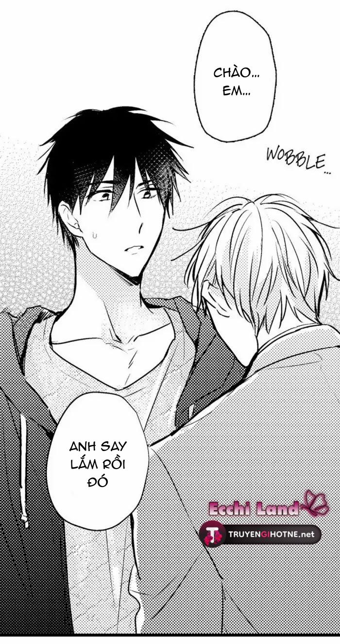 Có Là Bố Thì Cũng Có Nhu Cầu Thôi 42.1 trang 6