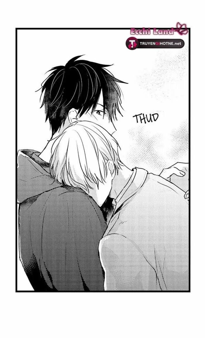 Có Là Bố Thì Cũng Có Nhu Cầu Thôi 42.1 trang 7