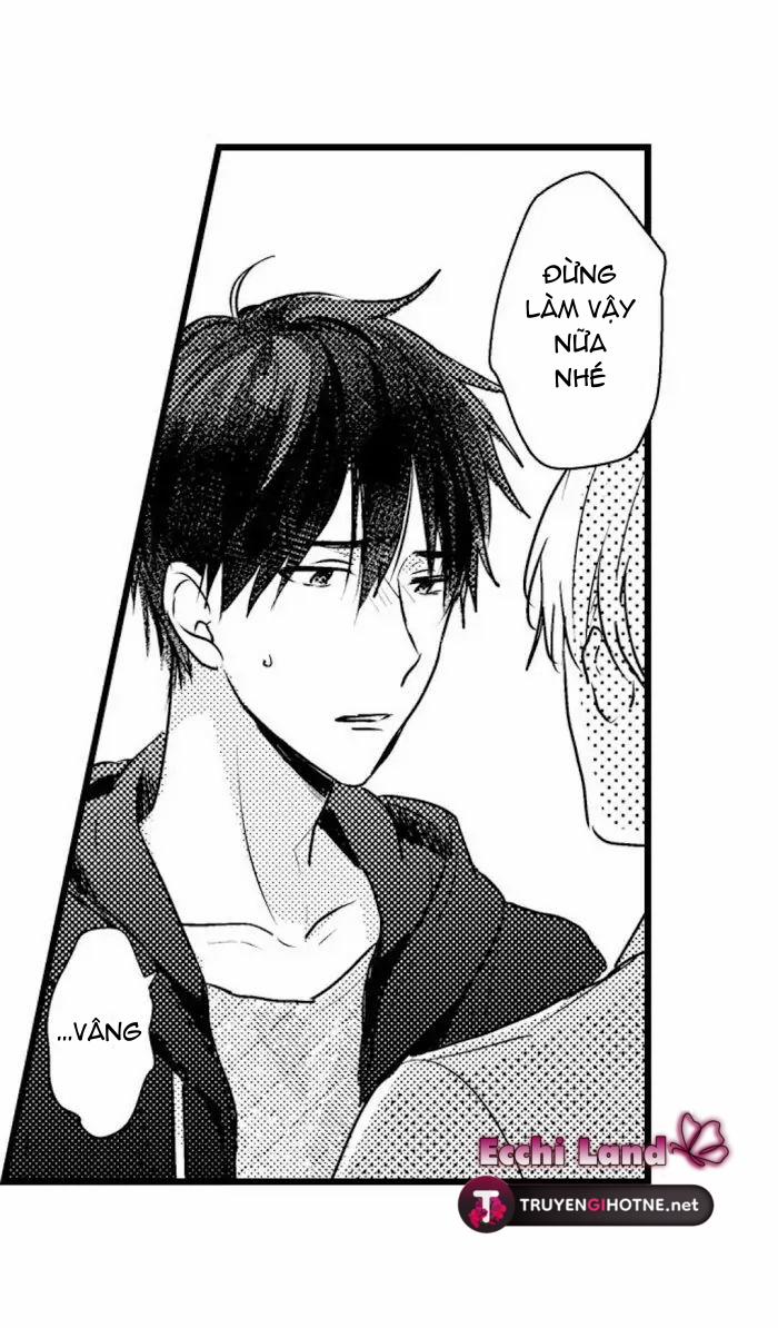 Có Là Bố Thì Cũng Có Nhu Cầu Thôi 42.2 trang 1