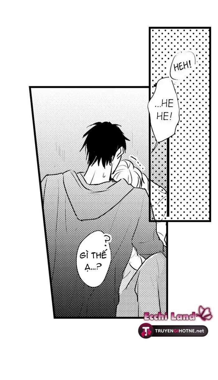 Có Là Bố Thì Cũng Có Nhu Cầu Thôi 42.2 trang 16