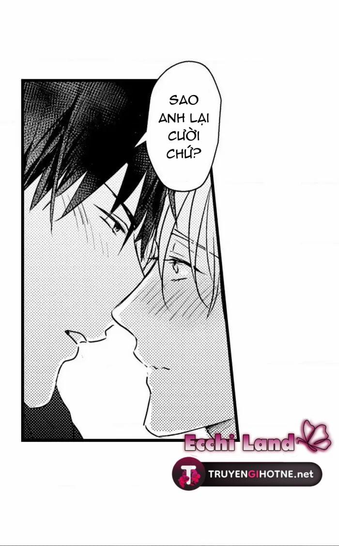 Có Là Bố Thì Cũng Có Nhu Cầu Thôi 42.2 trang 17