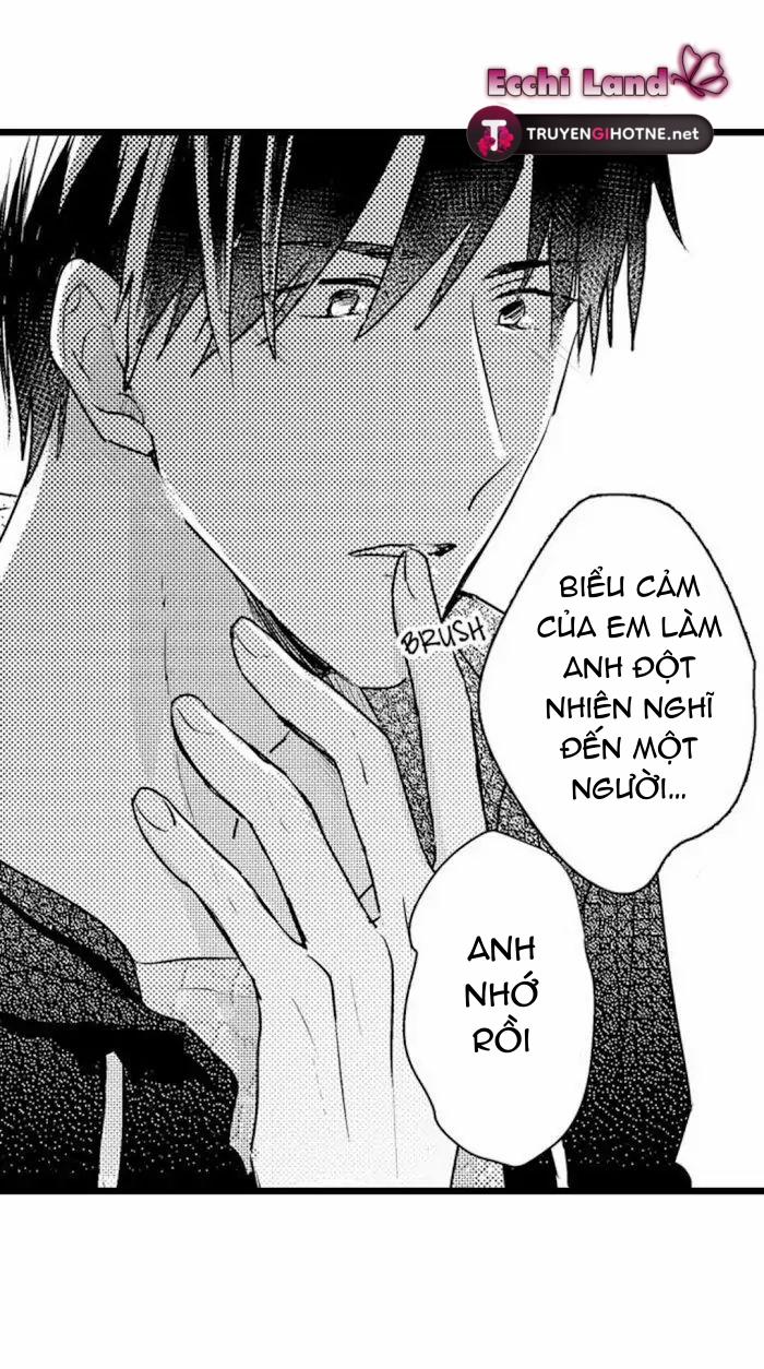 Có Là Bố Thì Cũng Có Nhu Cầu Thôi 42.2 trang 18