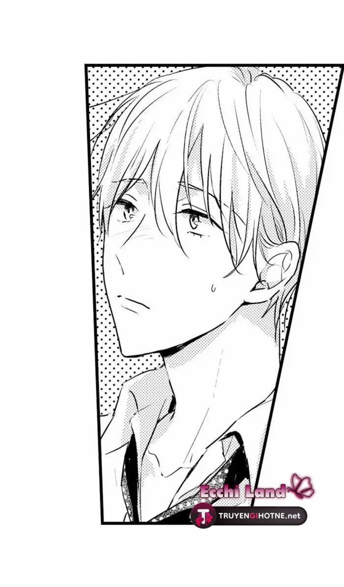 Có Là Bố Thì Cũng Có Nhu Cầu Thôi 42.2 trang 2