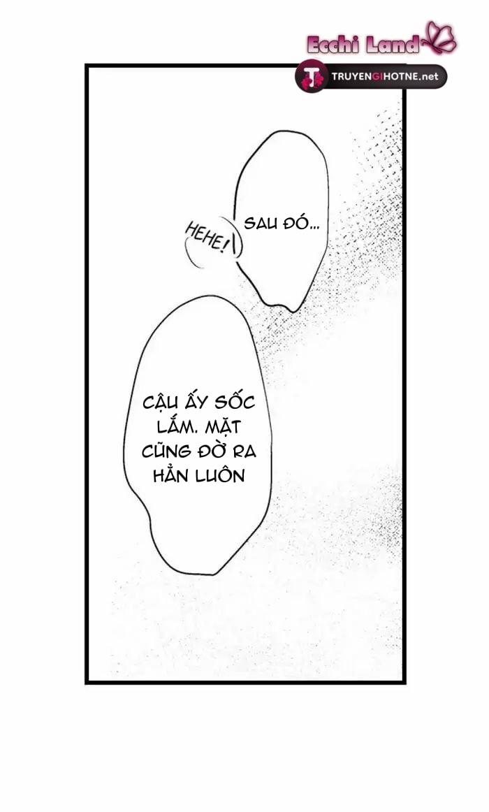 Có Là Bố Thì Cũng Có Nhu Cầu Thôi 42.2 trang 20