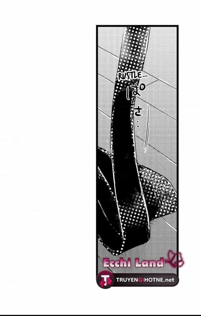 Có Là Bố Thì Cũng Có Nhu Cầu Thôi 42.2 trang 22