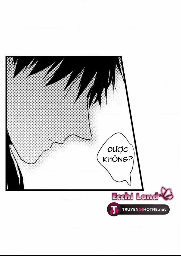 Có Là Bố Thì Cũng Có Nhu Cầu Thôi 42.2 trang 24
