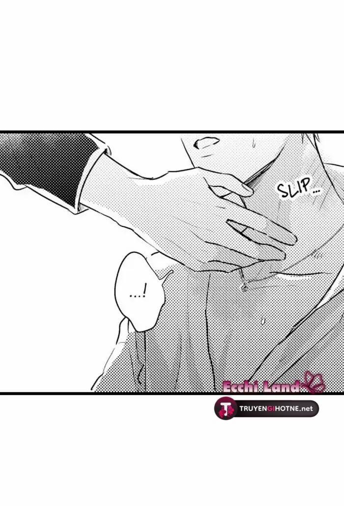 Có Là Bố Thì Cũng Có Nhu Cầu Thôi 42.2 trang 25