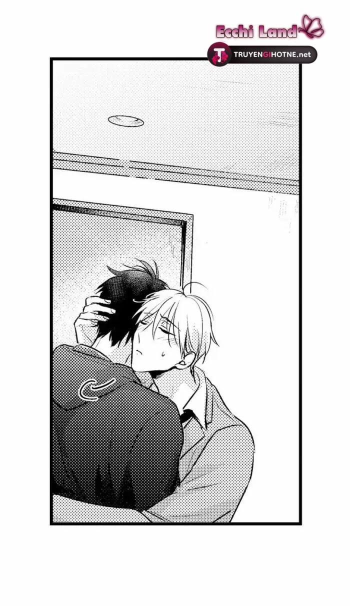 Có Là Bố Thì Cũng Có Nhu Cầu Thôi 42.2 trang 3