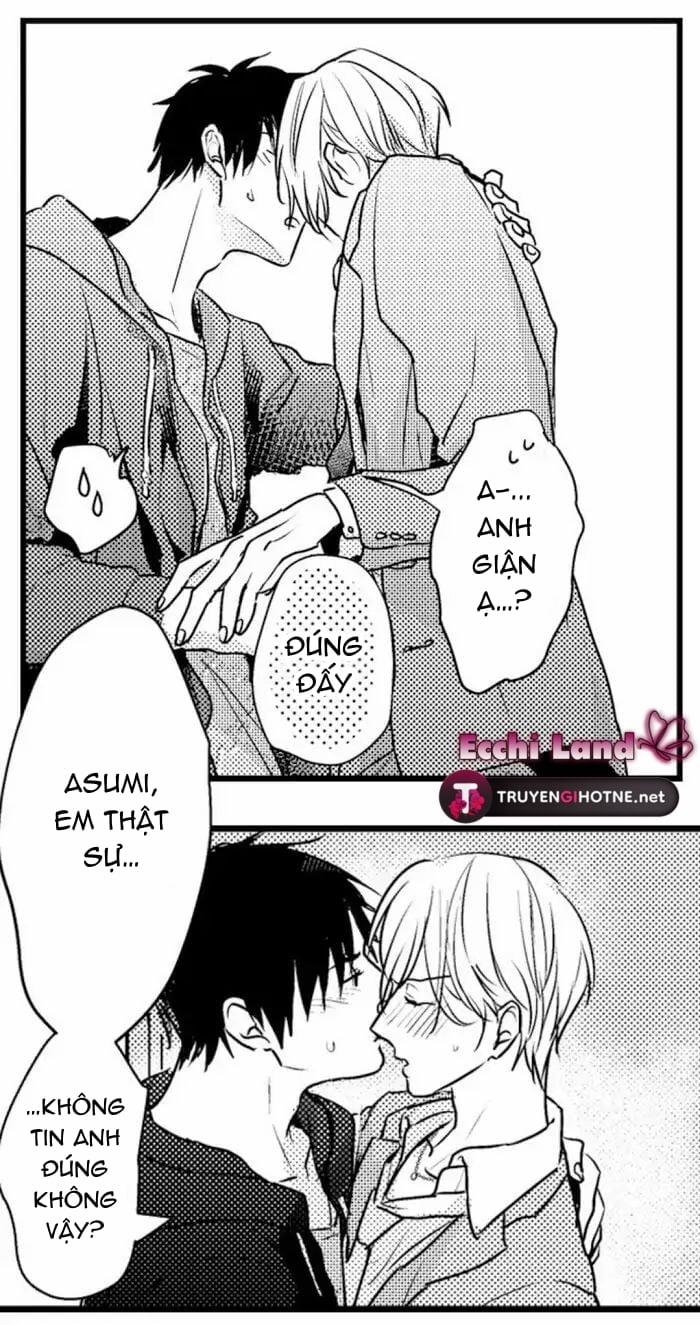 Có Là Bố Thì Cũng Có Nhu Cầu Thôi 42.2 trang 4