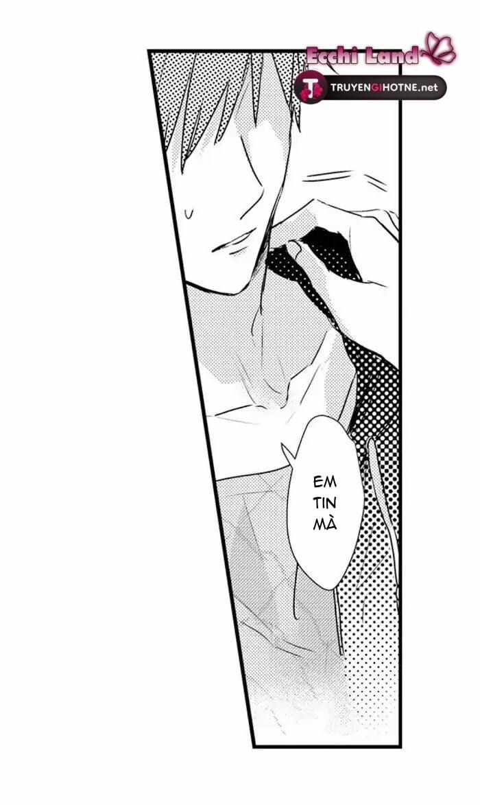 Có Là Bố Thì Cũng Có Nhu Cầu Thôi 42.2 trang 5