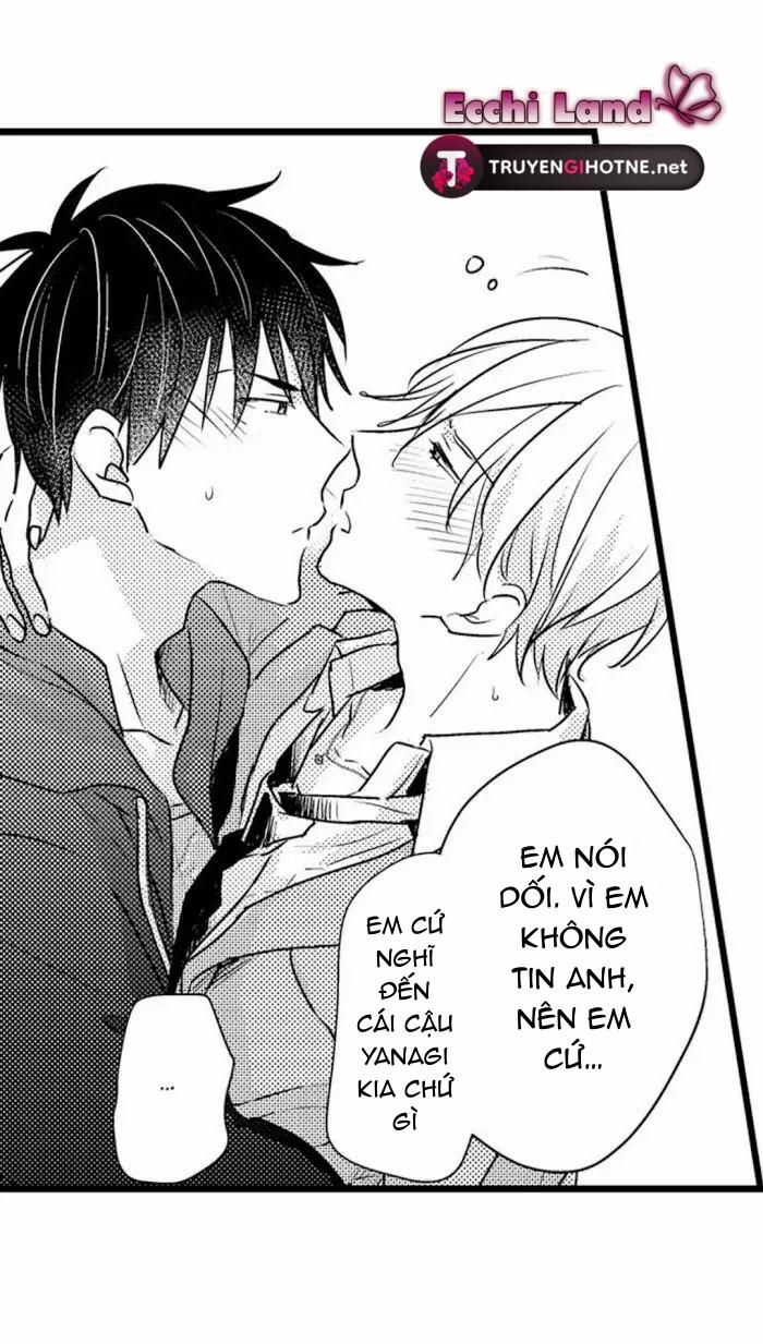 Có Là Bố Thì Cũng Có Nhu Cầu Thôi 42.2 trang 6