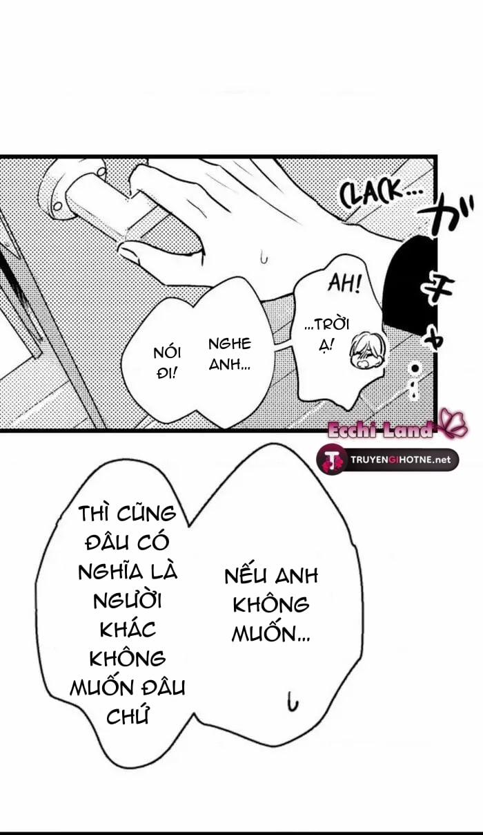 Có Là Bố Thì Cũng Có Nhu Cầu Thôi 42.2 trang 7