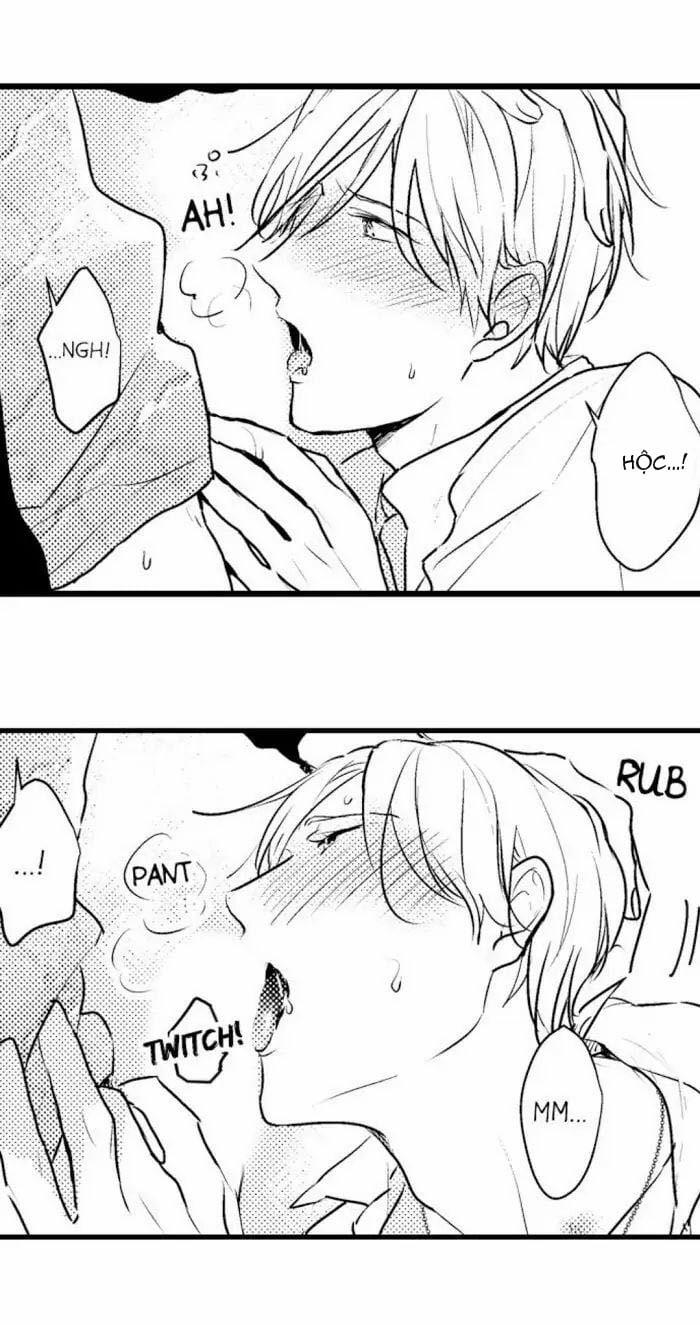 Có Là Bố Thì Cũng Có Nhu Cầu Thôi 43.1 trang 3