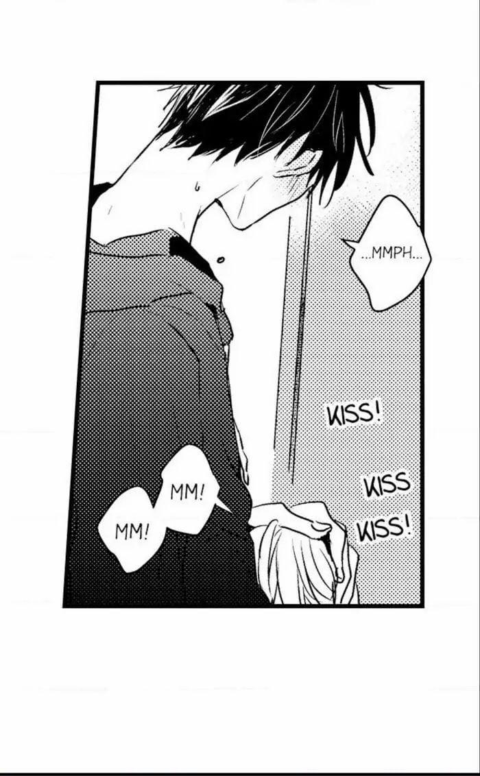 Có Là Bố Thì Cũng Có Nhu Cầu Thôi 43.1 trang 4