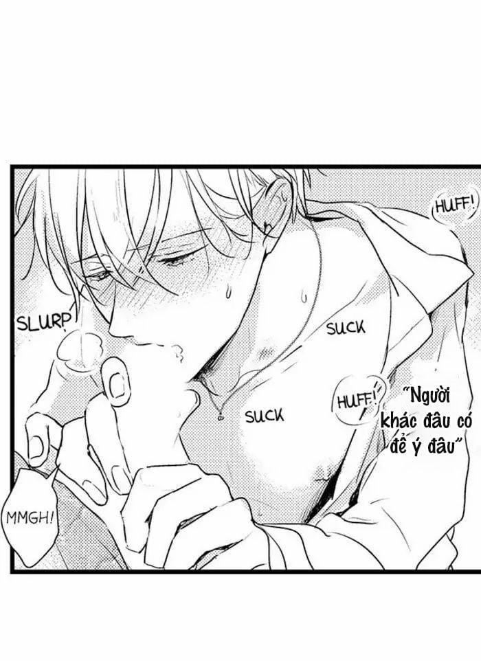 Có Là Bố Thì Cũng Có Nhu Cầu Thôi 43.1 trang 5