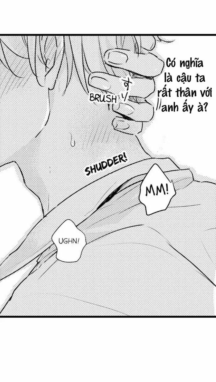 Có Là Bố Thì Cũng Có Nhu Cầu Thôi 43.1 trang 7