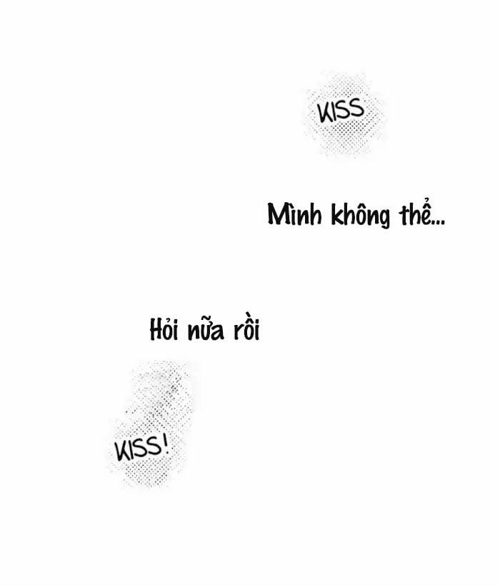 Có Là Bố Thì Cũng Có Nhu Cầu Thôi 43.2 trang 11