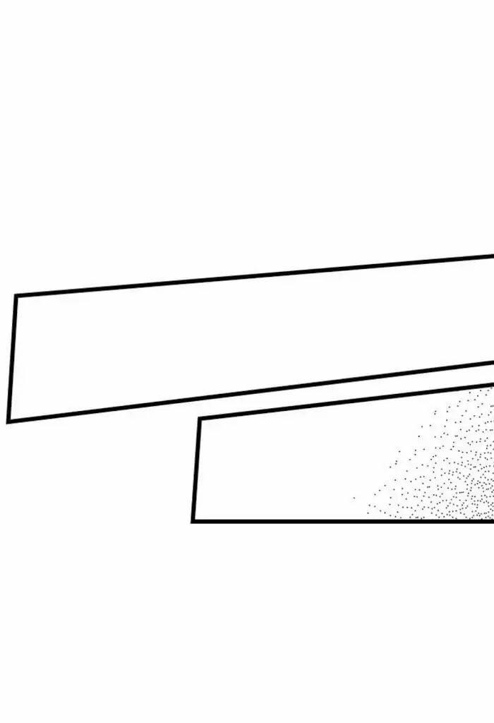 Có Là Bố Thì Cũng Có Nhu Cầu Thôi 43.2 trang 13