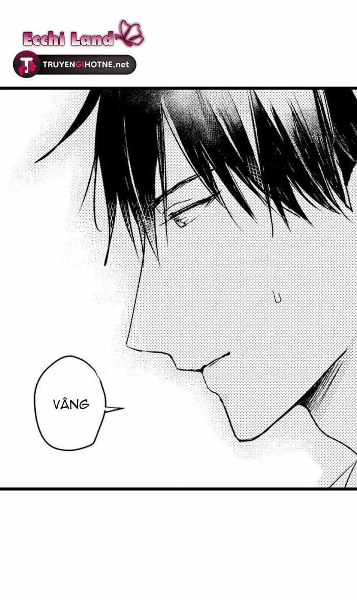Có Là Bố Thì Cũng Có Nhu Cầu Thôi 43.2 trang 19