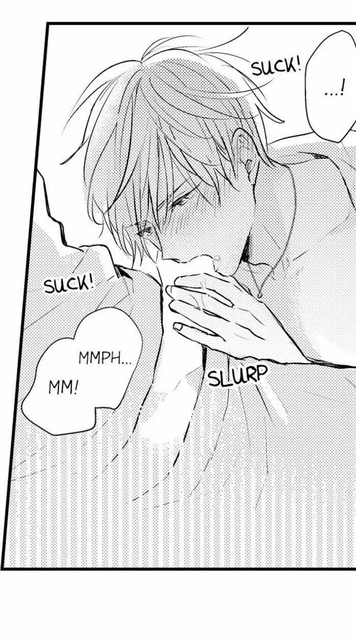 Có Là Bố Thì Cũng Có Nhu Cầu Thôi 43.2 trang 2