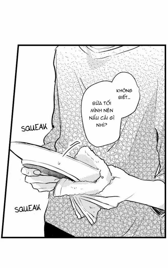 Có Là Bố Thì Cũng Có Nhu Cầu Thôi 43.2 trang 25