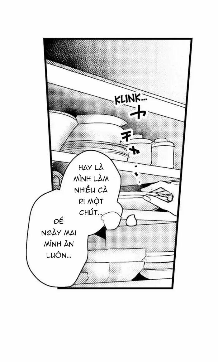 Có Là Bố Thì Cũng Có Nhu Cầu Thôi 43.2 trang 26