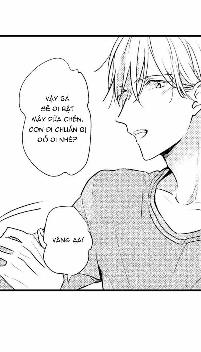 Có Là Bố Thì Cũng Có Nhu Cầu Thôi 43.2 trang 29