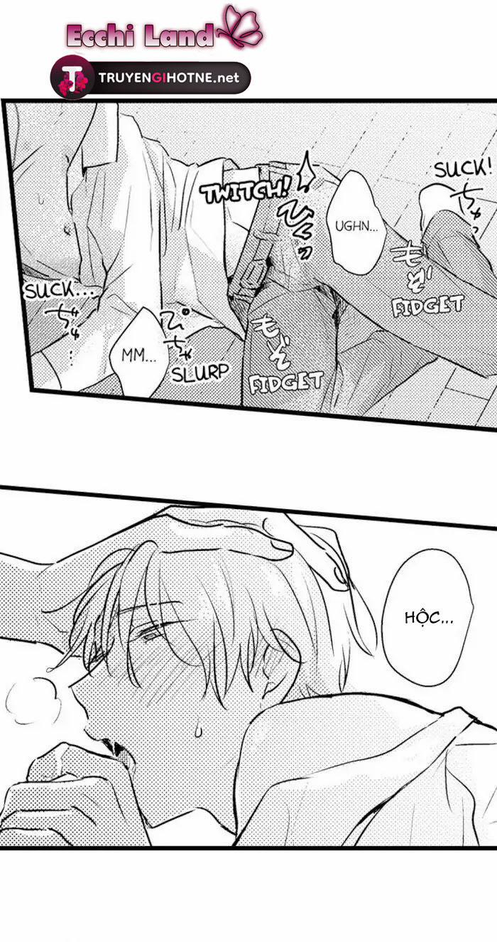 Có Là Bố Thì Cũng Có Nhu Cầu Thôi 43.2 trang 4