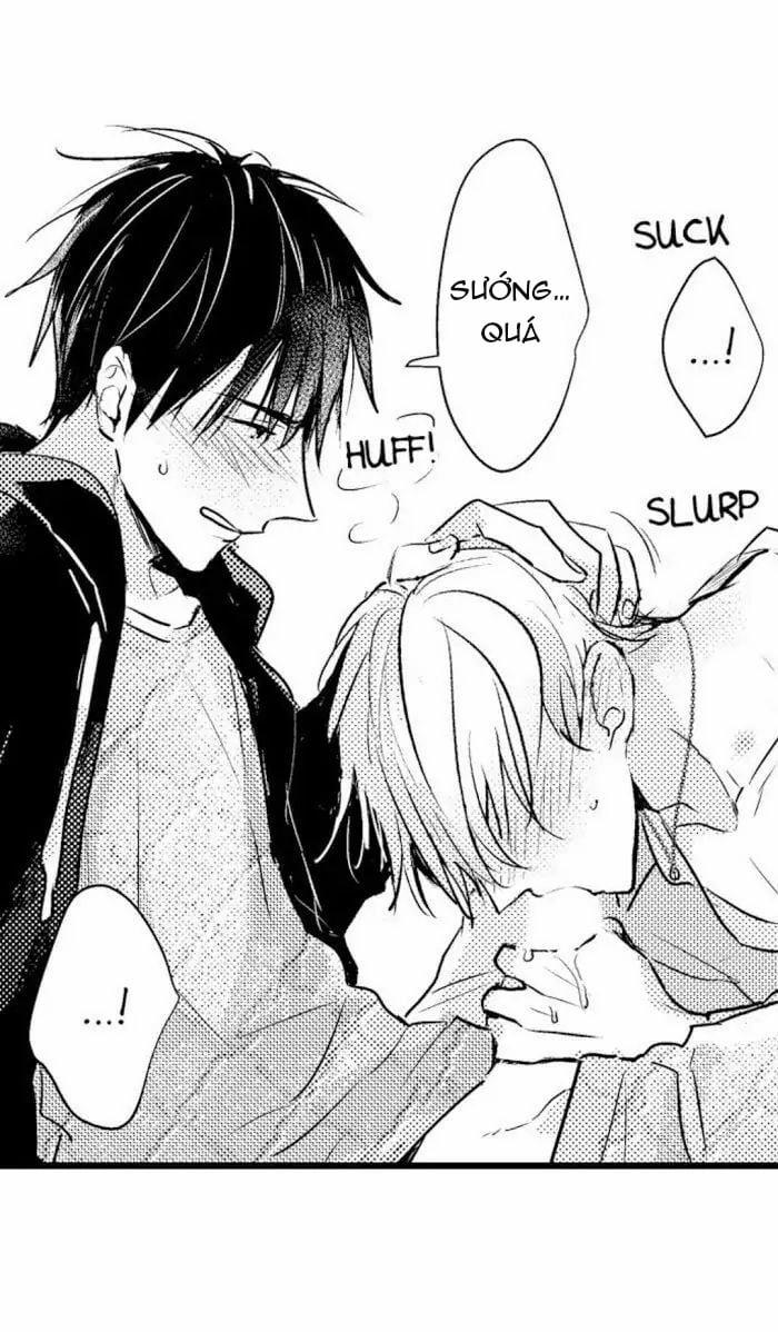 Có Là Bố Thì Cũng Có Nhu Cầu Thôi 43.2 trang 5