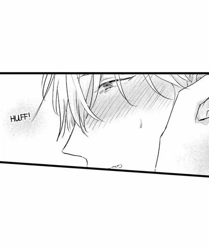 Có Là Bố Thì Cũng Có Nhu Cầu Thôi 43.2 trang 6