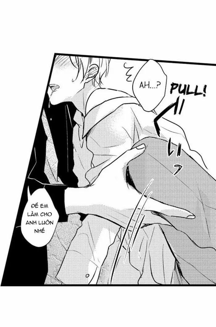 Có Là Bố Thì Cũng Có Nhu Cầu Thôi 43.2 trang 7