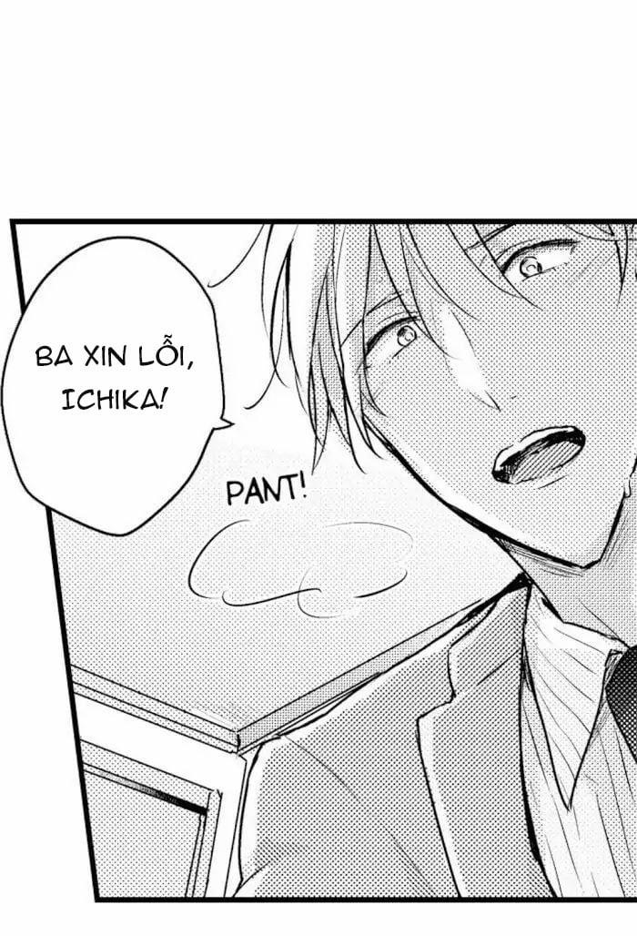 Có Là Bố Thì Cũng Có Nhu Cầu Thôi 44.1 trang 10