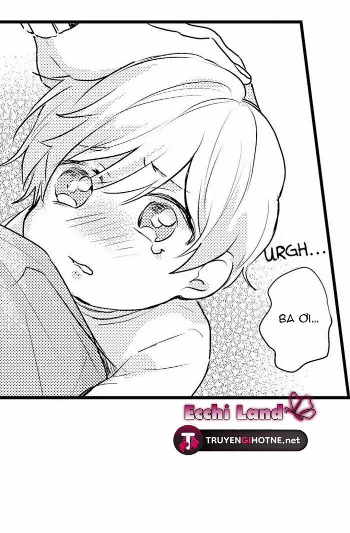 Có Là Bố Thì Cũng Có Nhu Cầu Thôi 44.1 trang 11