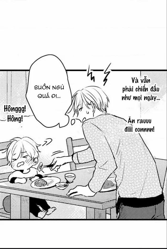 Có Là Bố Thì Cũng Có Nhu Cầu Thôi 44.1 trang 3