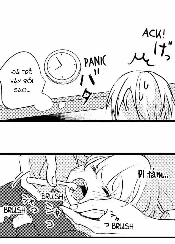 Có Là Bố Thì Cũng Có Nhu Cầu Thôi 44.1 trang 4