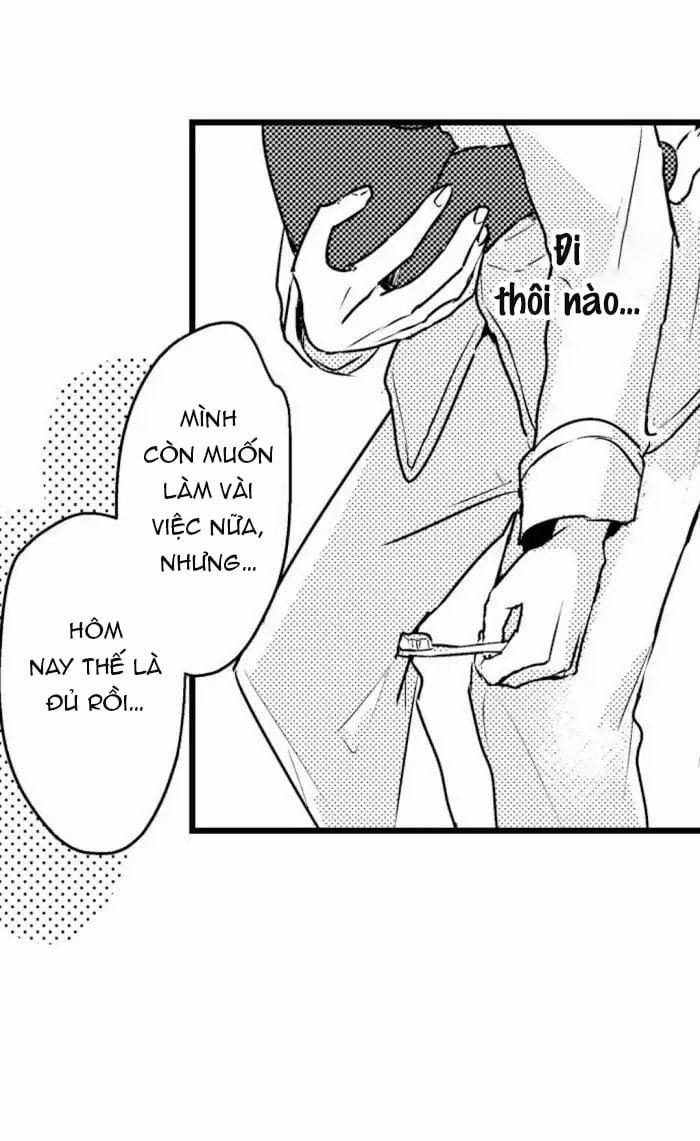 Có Là Bố Thì Cũng Có Nhu Cầu Thôi 44.1 trang 7