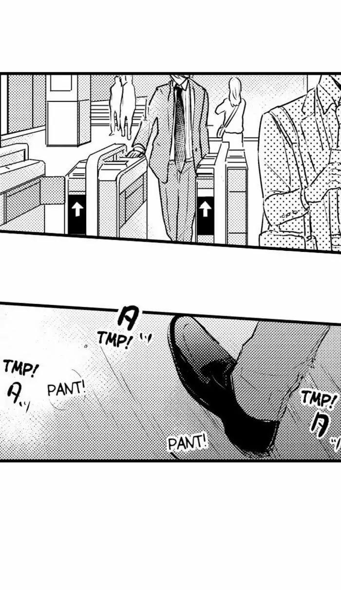 Có Là Bố Thì Cũng Có Nhu Cầu Thôi 44.1 trang 8