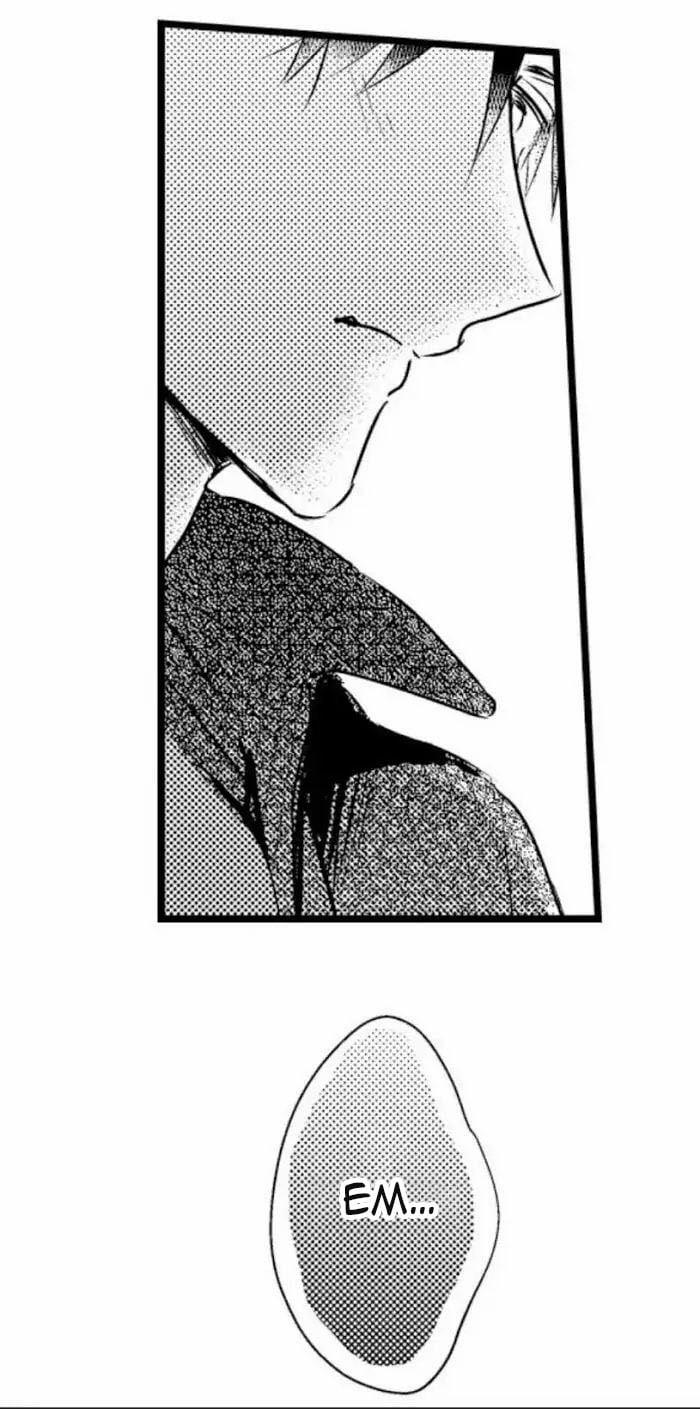 Có Là Bố Thì Cũng Có Nhu Cầu Thôi 44.2 trang 10