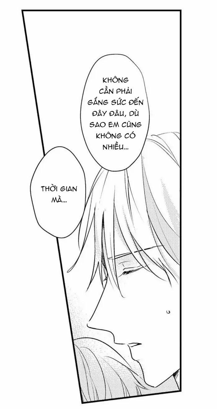 Có Là Bố Thì Cũng Có Nhu Cầu Thôi 44.2 trang 11