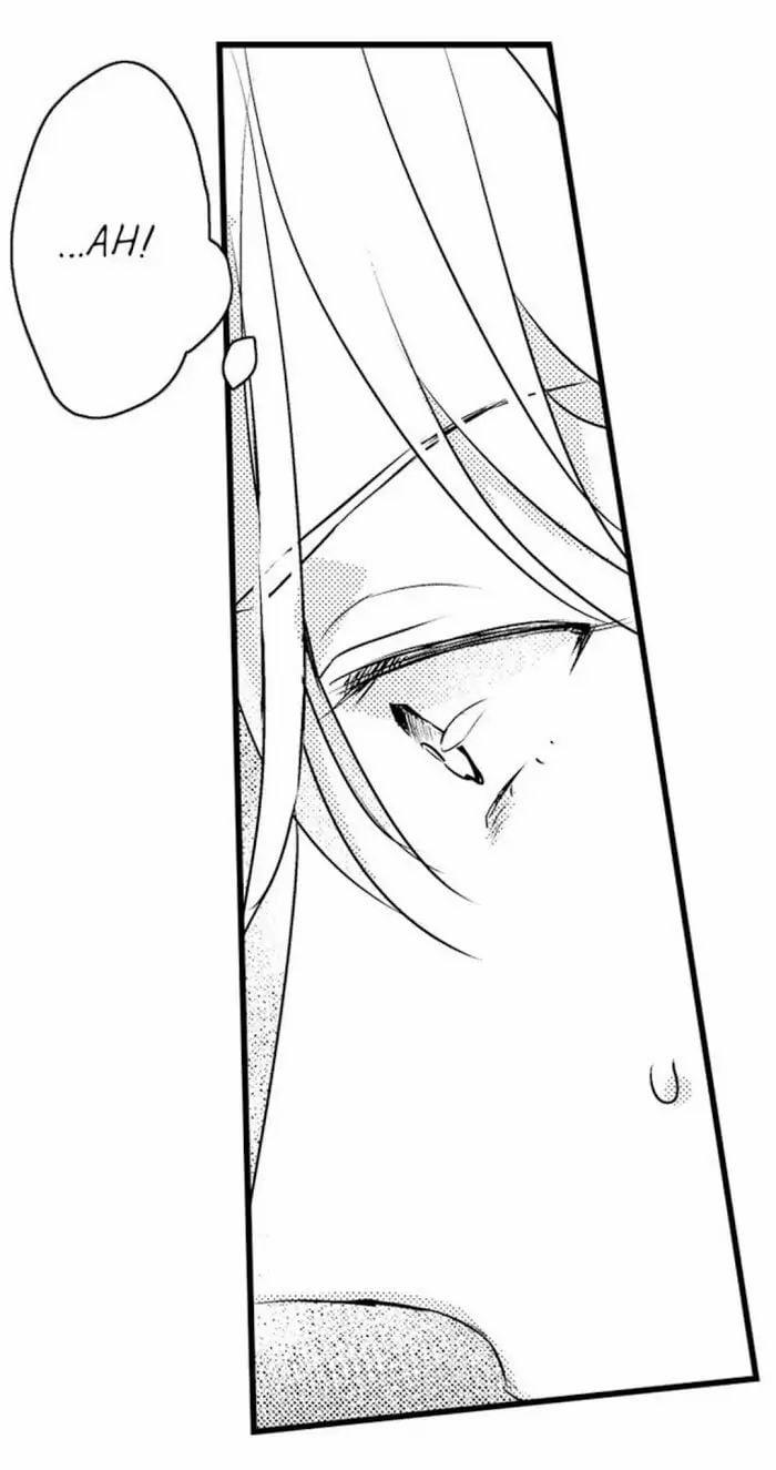 Có Là Bố Thì Cũng Có Nhu Cầu Thôi 44.2 trang 12