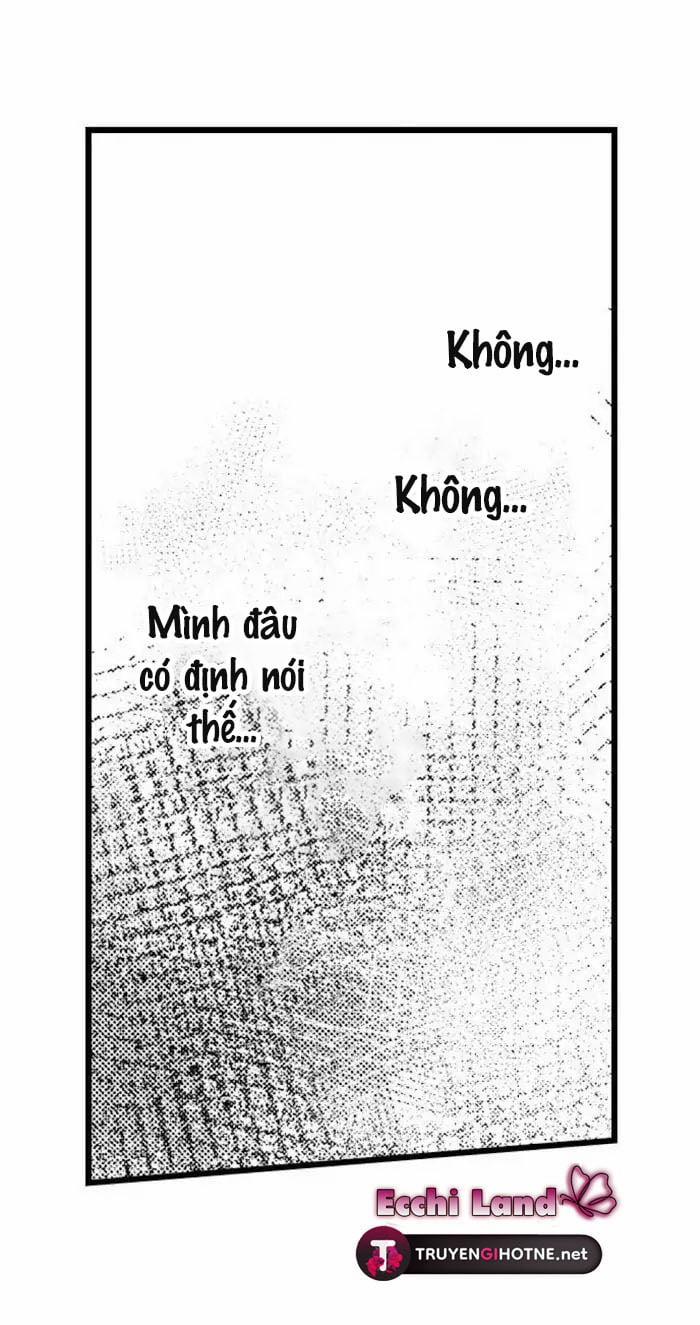 Có Là Bố Thì Cũng Có Nhu Cầu Thôi 44.2 trang 13