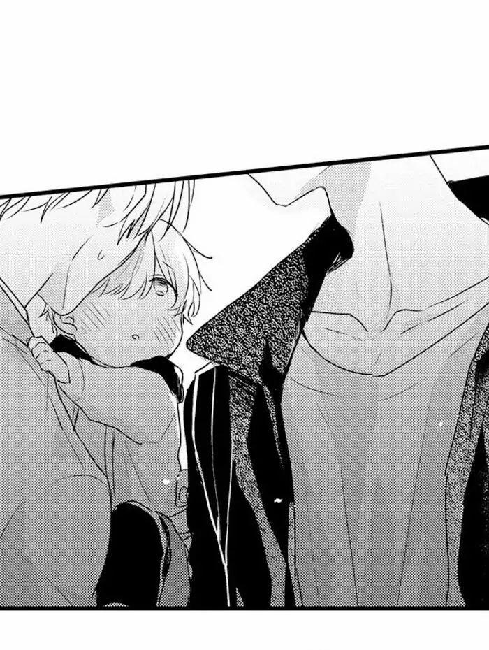 Có Là Bố Thì Cũng Có Nhu Cầu Thôi 44.2 trang 14