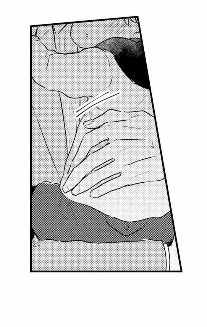 Có Là Bố Thì Cũng Có Nhu Cầu Thôi 44.2 trang 15