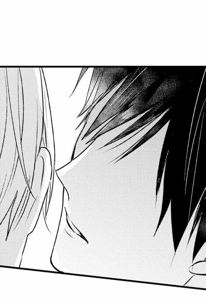 Có Là Bố Thì Cũng Có Nhu Cầu Thôi 44.2 trang 16